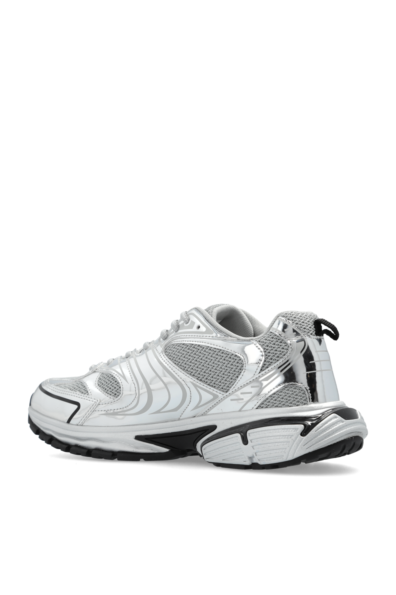深雪 Amazon.com: Sea Doo Spark Wear Ring 2-Up 3-Up 900 HO Ace